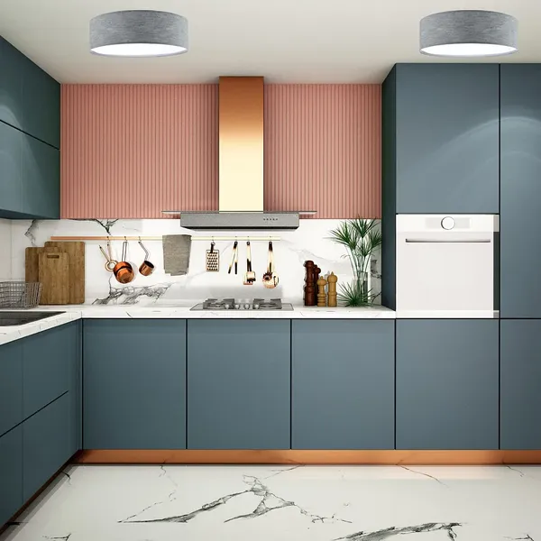 Plafond Plafond