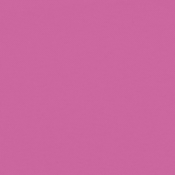 vidaXL Palettenkissen 7-tlg. Rosa Stoff 3188923 Bild 3