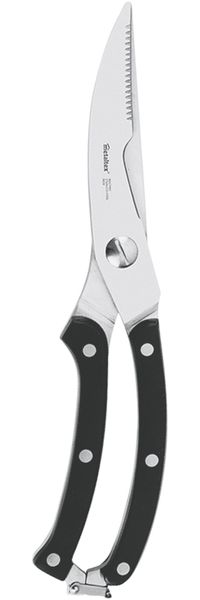 Geflügelschere PROFESSIONAL