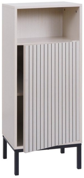 MCW Kommode MCW-O42-K, Tür schließt mit Soft-Close Bild 4