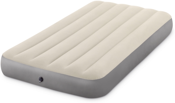 Luftmatratze Intex Dura-Beam Standard 99 x 25 x 191 cm