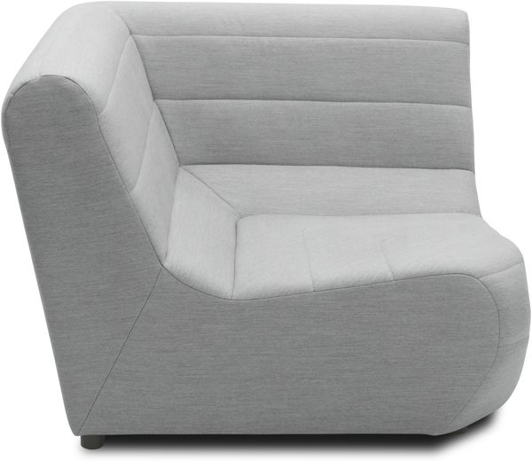 Domo Collection Outdoor Sofa 300 002 Polsterecke