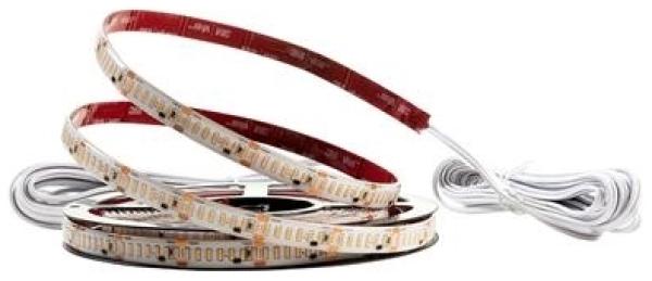 SG LED-Strip 5m 3000K 391416