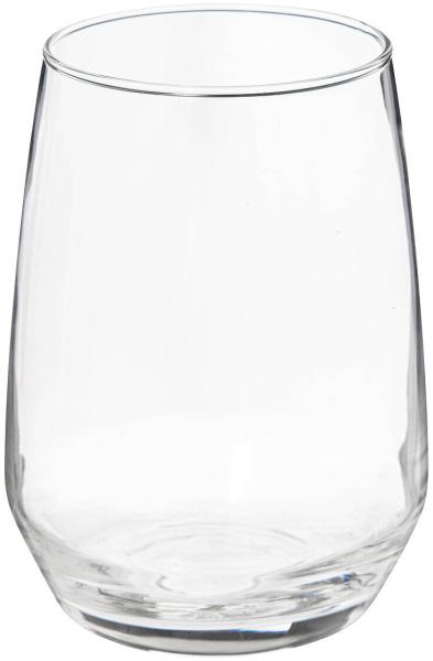 Trinkglas NORA, 450 ml