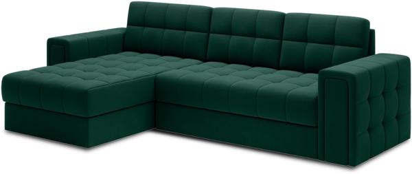 Eltap Blenvi Ecksofa (Lukso 35) Wendbar Bild 3