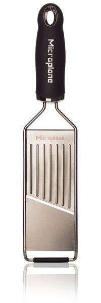 Microplane Gourmet slicer