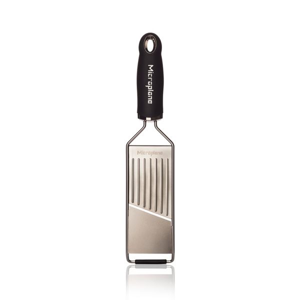 Microplane Gourmet slicer