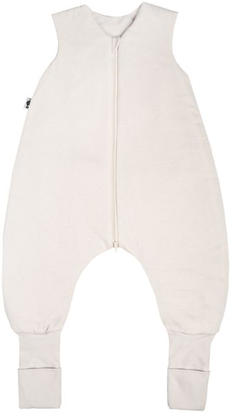 Julius Zöllner Jersey Jumper Schlafsack – Uni Oatm
