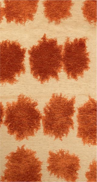 9441 Bellini - 80 x 150