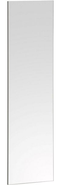 Schildmeyer Spiegel Ryker Spiegel, Höhe 110 cm (1-St)