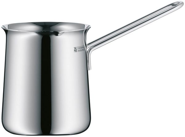 WMF Gourmet Mokkakännchen, 340 ml 3201000648