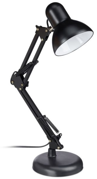 Retro Schreibtischlampe 10024270_46