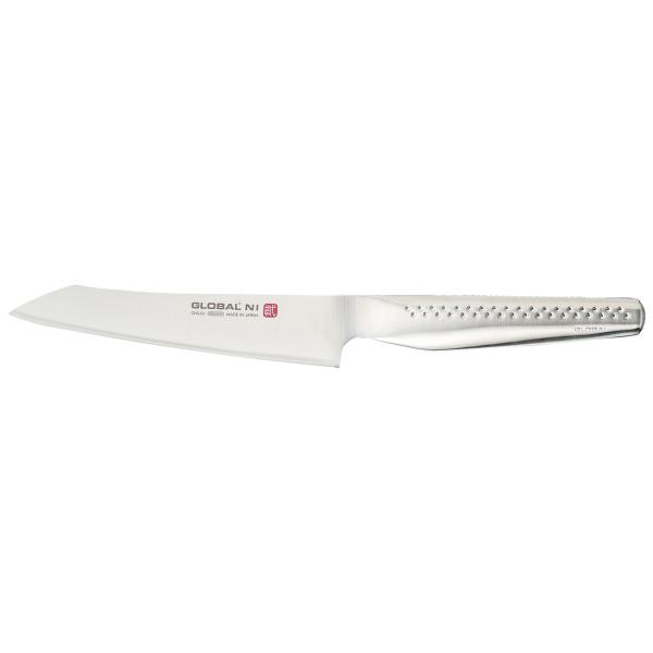 Global NI Universalmesser 14 cm GNS-02