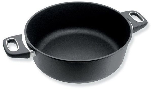 GASTROLUX Bratentopf 20 cm