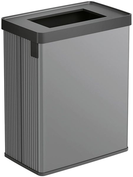 Curver Abfalleimer "Verto bin