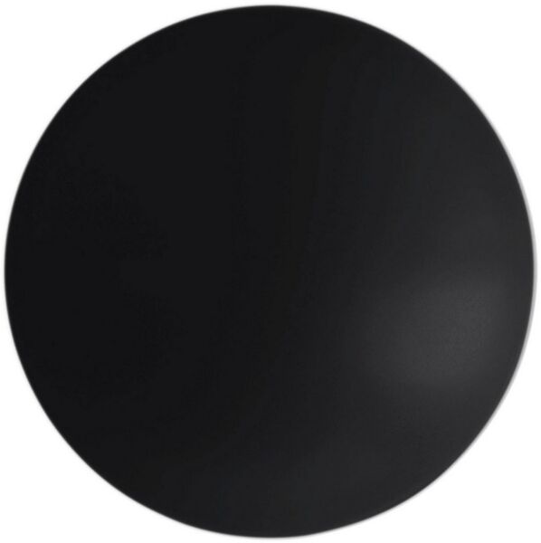 Geschirr-Serie Life Fashion bunt - Dessertschale Life Fashion glamorous black