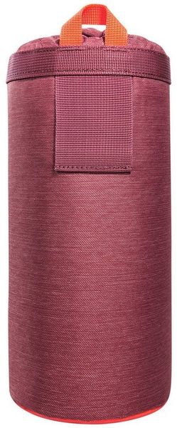 TATONKA® Trinkflasche Thermo Bottle Cover 1l Isolierhülle