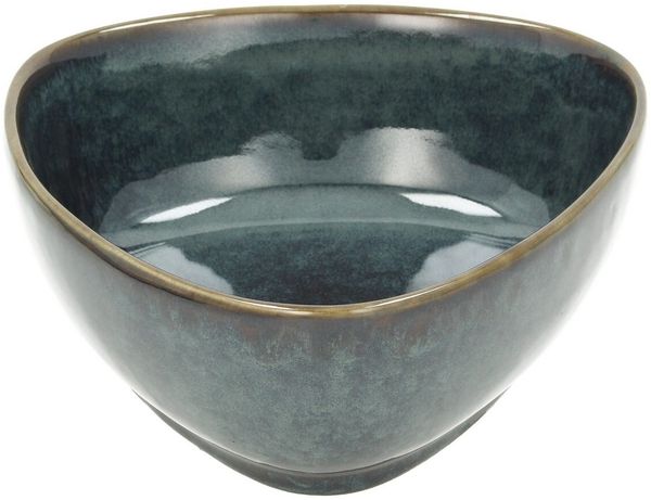 Dekoria Schüssel Sorani dark blue