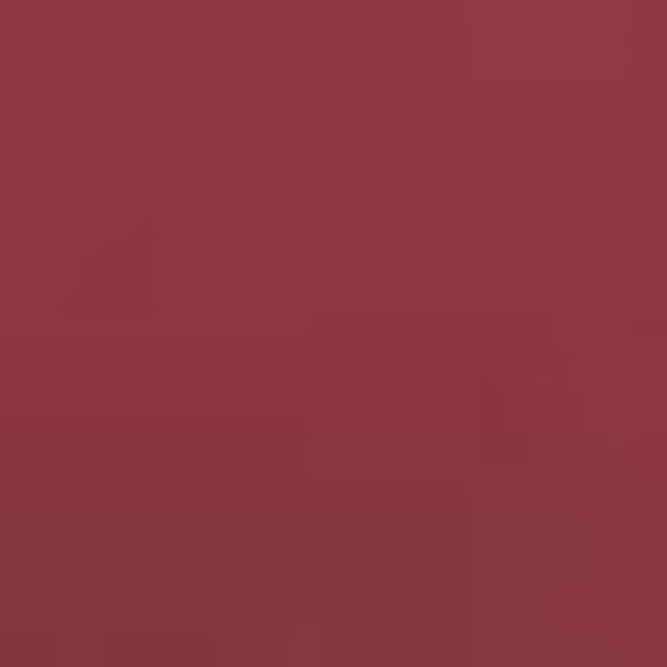 Gözze Wendebettwäsche Superflausch in Gr. 135x200 oder 155x220 cm, Microfaser, 2 teilig, Fleece kuschelig warm im Winter, Bettwäsche mit Wendeoptik Bild 2