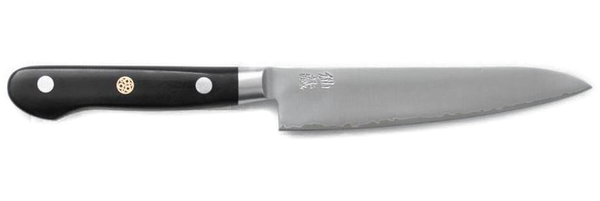 Suncraft Senzo Professional Universalmesser 13,5 cm MP-02
