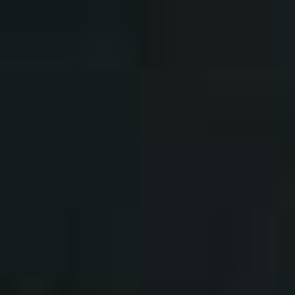 Schuhregal REX SR in Schwarz mit 2 Ablagen Flurregal von Spinder Bild 3