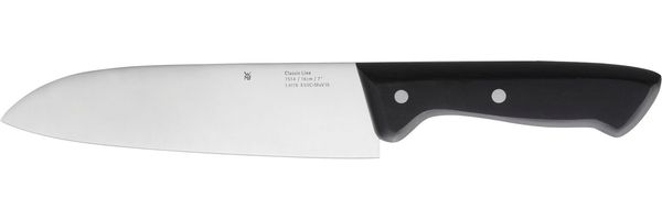 WMF Santokumesser Classic 18 cm
