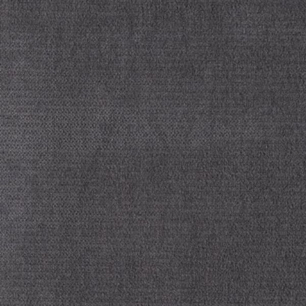Home affaire Ecksofa Bolero L-Form, wahlweise mit Bettfunktion & Bettkasten Bild 4
