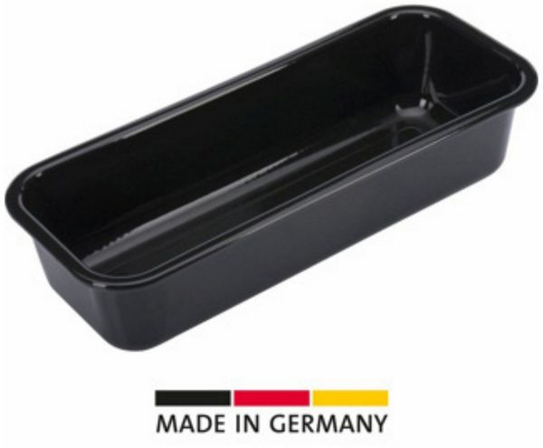 Thiru Kastenform 30 cm - Schnittfest, kratzfest & hitzebeständig, (1-tlg)