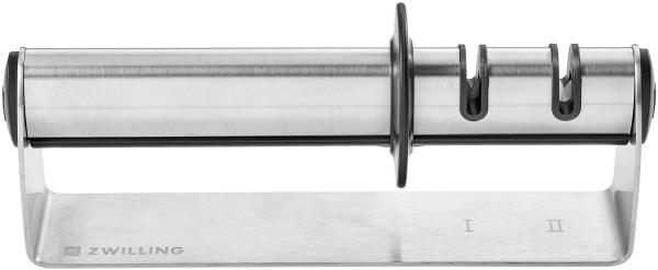 ZWILLING TWINSHARP Select, 19 cm | Silber | Edelstahl (32601-000-0)