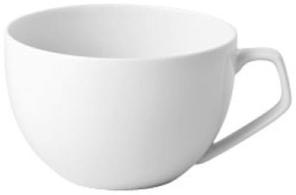 Rosenthal Espresso-Obertasse Tac Weiß 11280-800001-14717