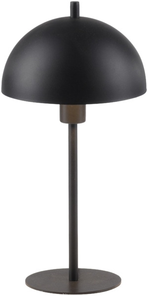 Tischleuchte SCHÖNER WOHNEN ALI (LBH 18x18x33.50 cm)