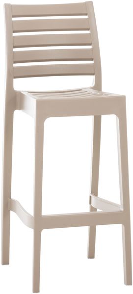 Barhocker Ares [101978558]