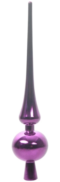 vidaXL Künstlicher klappbarer Weihnachtsbaum Grün und Weiß 120 cm 3395583 Bild 8