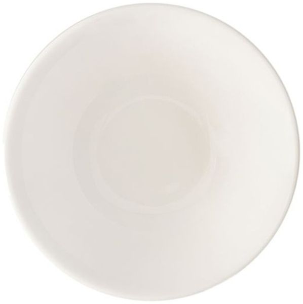 COMAS MILENA Schüssel 18 cm, 6 Stück, Porzellan