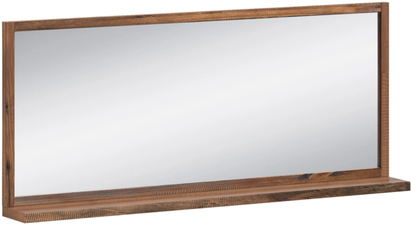 Spiegel Sydney 138x60cm Pinie