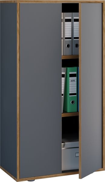 VCM Salia 920727