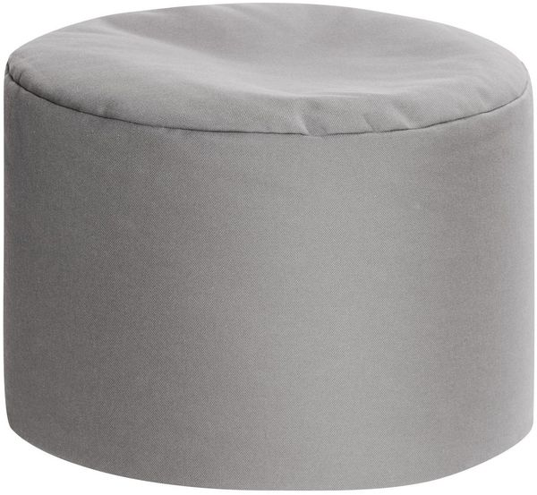Sitting Point Outside Dot. Com grau (Outdoor/Indoor)