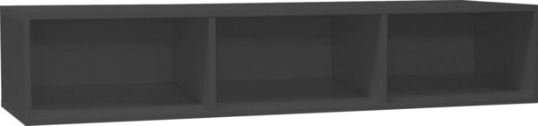 Mäusbacher Hängeregal Bonnie TOPSELLER!, Regal variabel montierbar