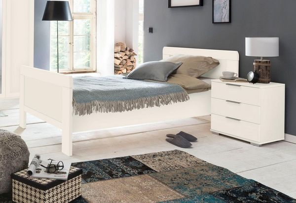 Wimex Bett Nadja