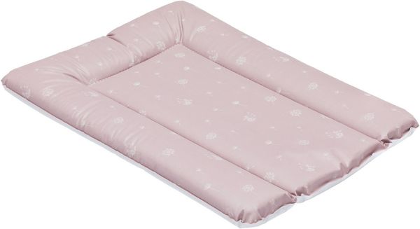Fillikid Wickelauflage Softy (1-tlg), Made in Europe