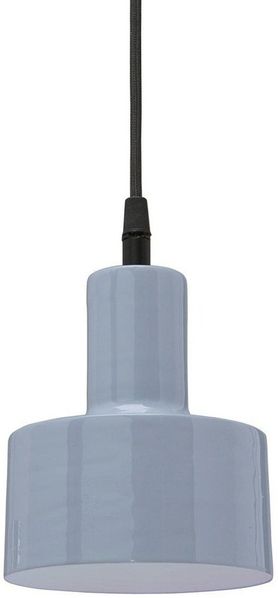 PR Home 4161382 Pendelleuchte Solo Denim 13cm