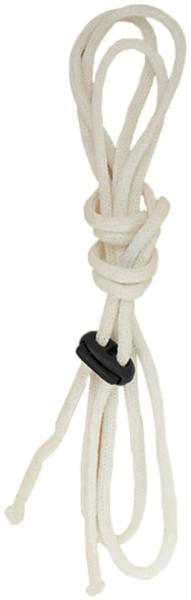 vidaXL Gartenmöbel-Abdeckung 8 Ösen 125x70x35 cm Rechteckig 319285 Bild 2