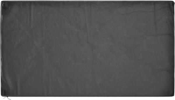 vidaXL Gartenmöbel-Abdeckung 8 Ösen 125x70x35 cm Rechteckig 319285 Bild 7