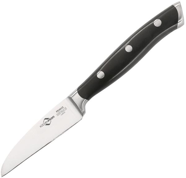 Küchenprofi Gemüsemesser PRIMUS, 8 cm 2410062808