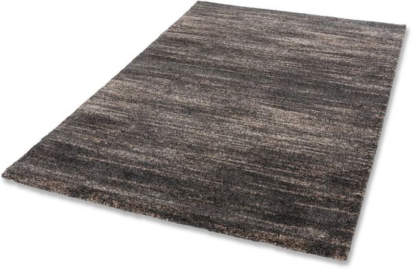 ASTRA Teppich Savona 201, rechteckig, Höhe: 20 mm, Wohnzimmer