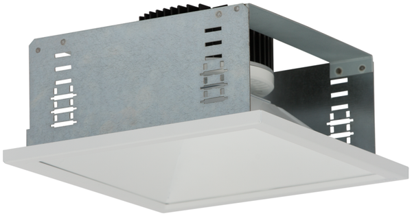 Ridi Leuchten 0331350 EDLQ 235/3000-830 W-DALI.