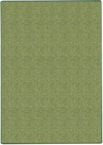 my home Läufer Sisalläufer "Natur", rechteckig, Höhe: 8 mm, Läufer in verschiedenen Farben & Größen, raumklimaregulierend Bild 4