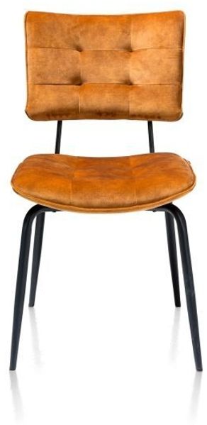 Henders & Hazel Stuhl Manou 36687-OKE