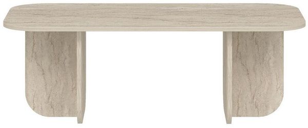 Skye Decor Couchtisch Becaj (packung, 1 Tisch), Funktionalität