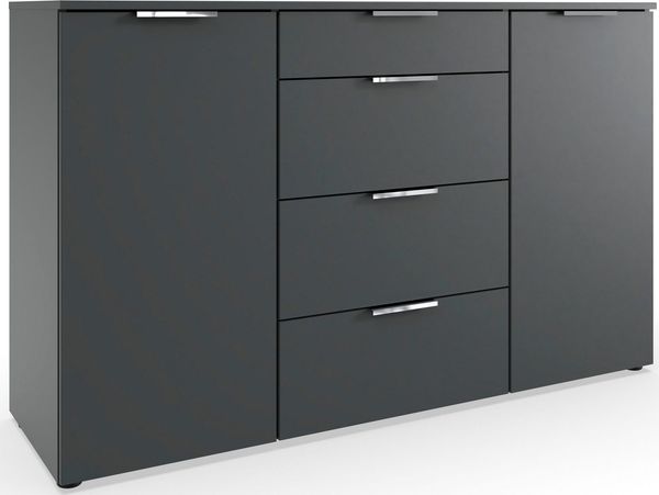 Sideboard BUENOS AIRES